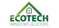 Ecotech Widows & Doors