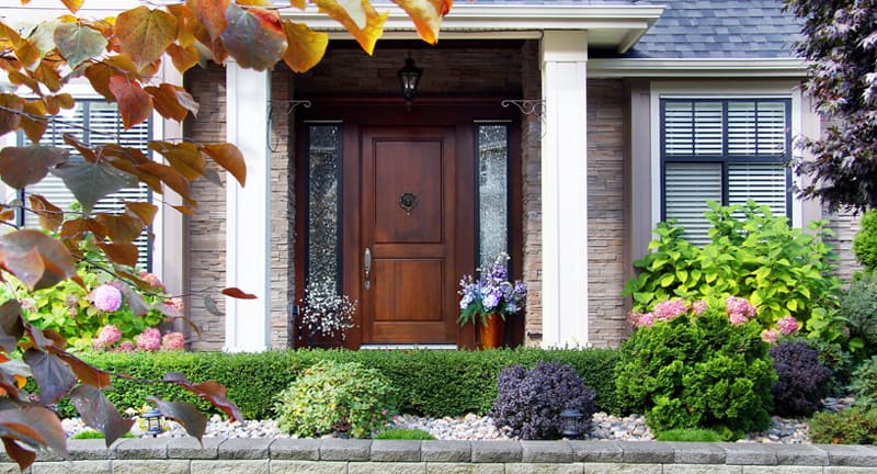 window installation cost window installation cost