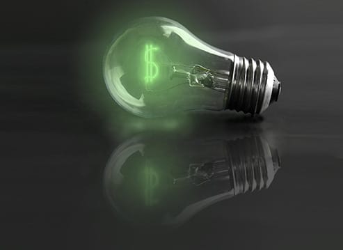 window replacement rebates