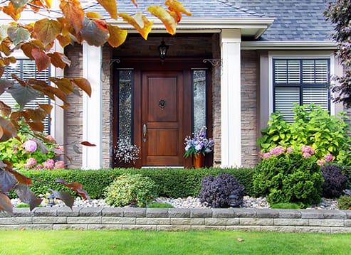 best time to replace windows