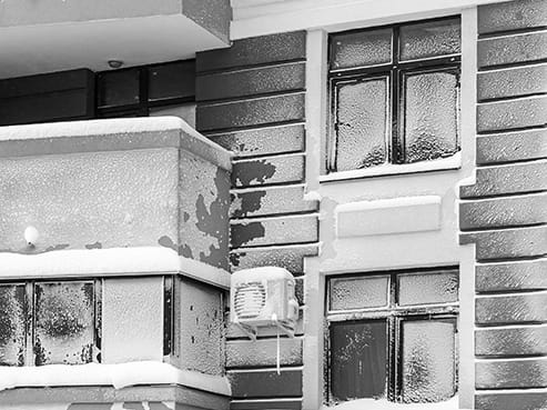 windows need replacement