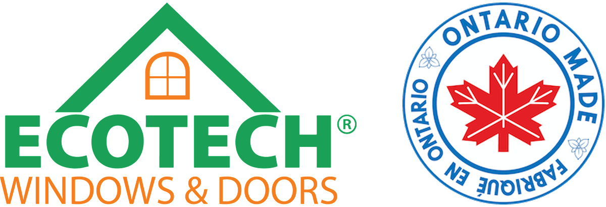 EcoTech Header Logo