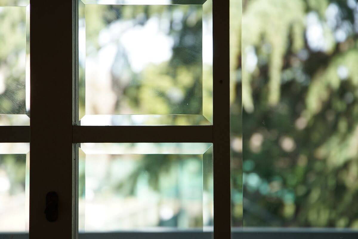 How Are Window Energy Ratings Measured?