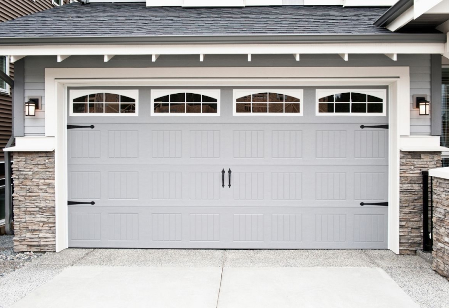 14 Best Garage door replacement cost toronto for Renovation