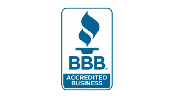 BBB Accredited- EcoTech Windows & Doors