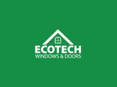 EcoTech Windows & Doors screenshot
