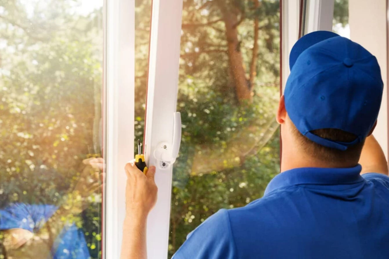 windows and doors windows and doors