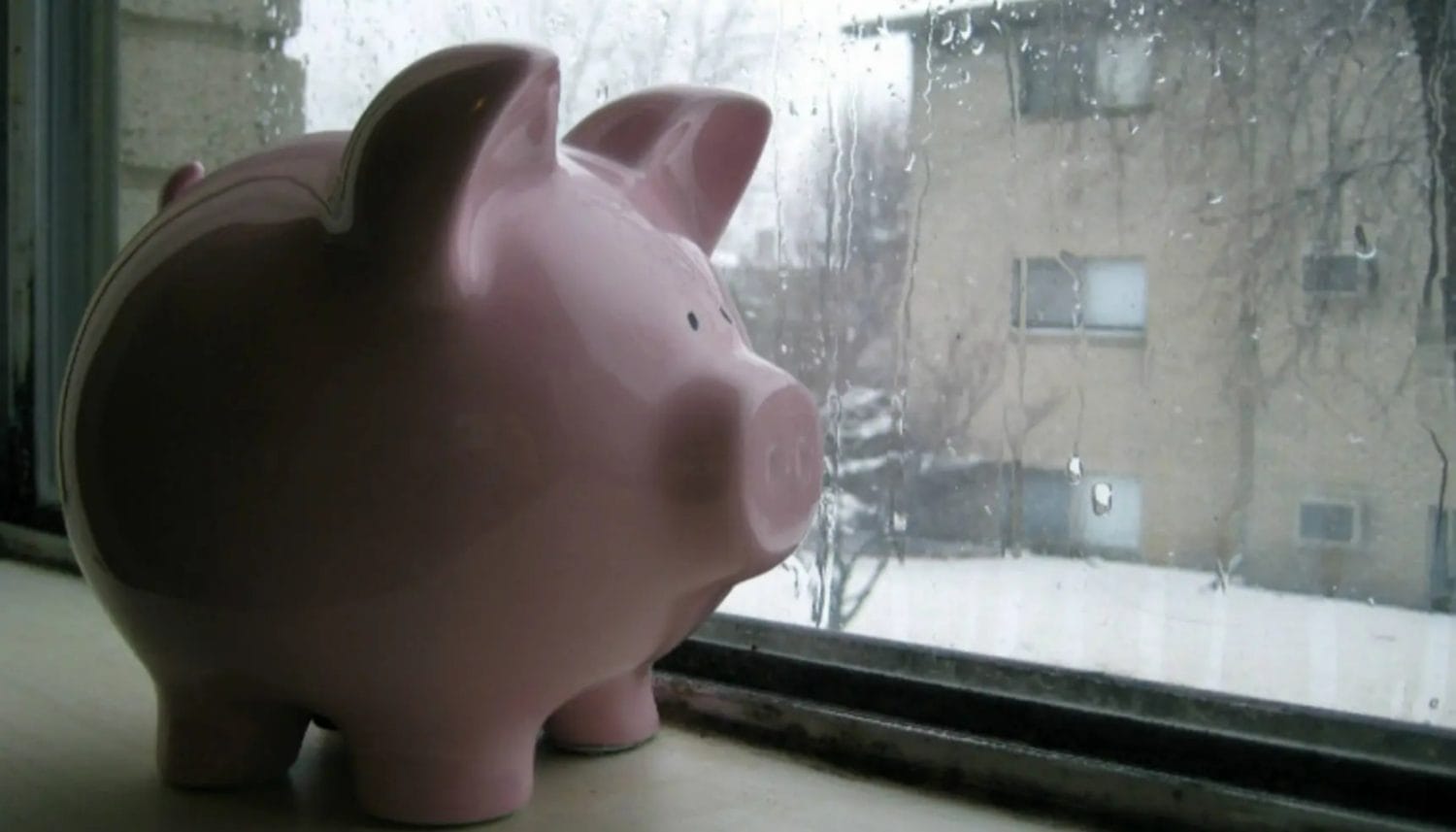 saving on windows and doors saving on windows and doors