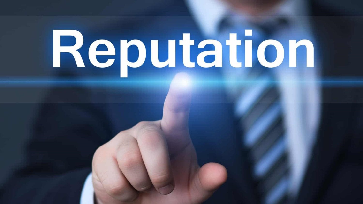 Factors that Impact Your Replacement Window Installation Cost Factors that Impact Your Replacement Window Installation Cost