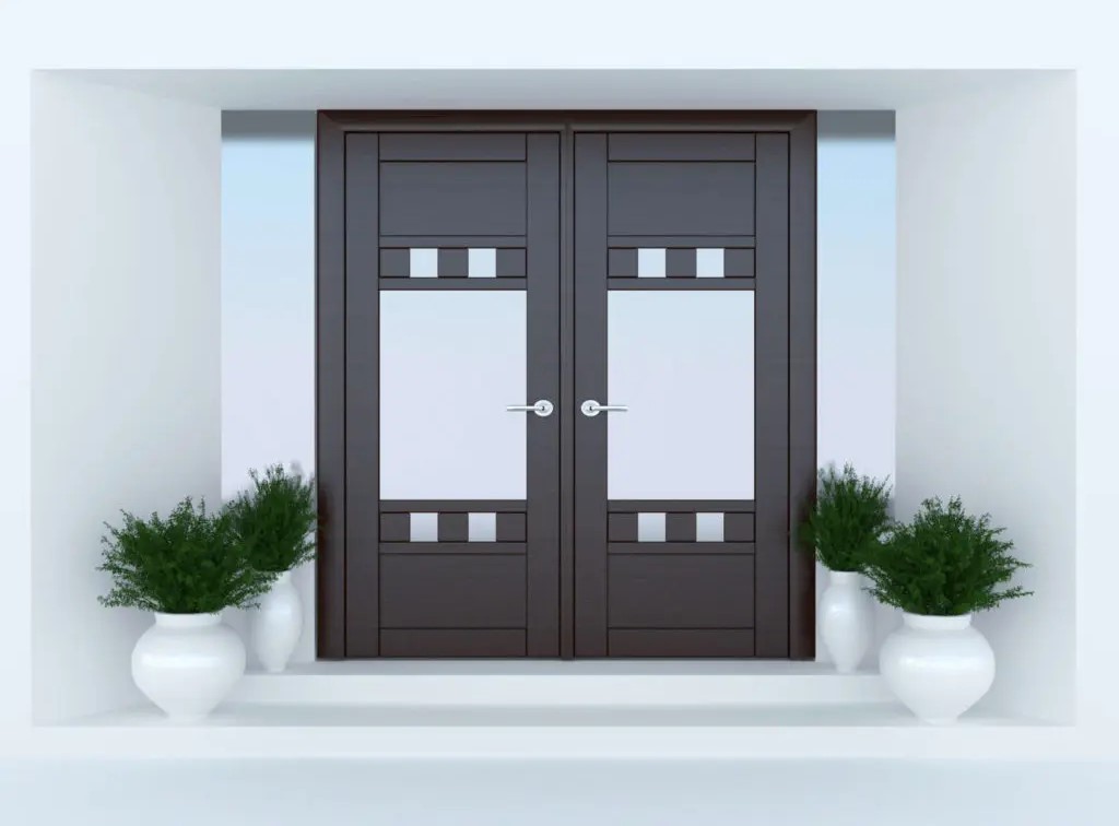 7 Benefits of Energy-Efficient Doors and Windows - EcoTech Windows & Doors