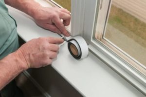 How Insulating Windows and Doors Can Improve Indoor Comfort and Air Quality - EcoTech Windows & Doors