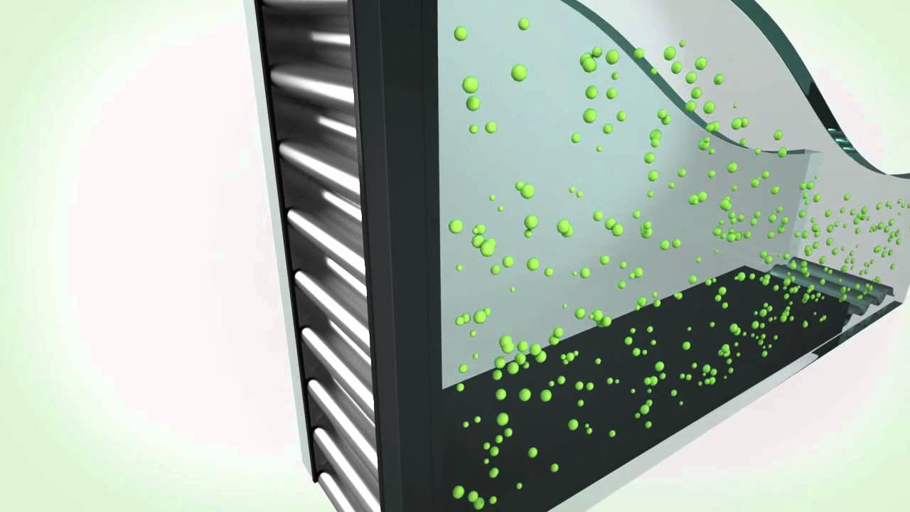 Argon Gas with Low-E Coating Argon Gas with Low-E Coating