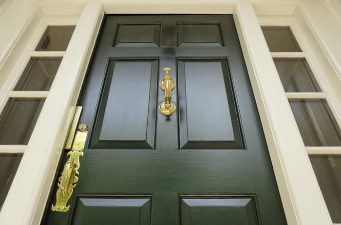 fiberglass exterior doors - Ecotech Windows and Doors fiberglass exterior doors