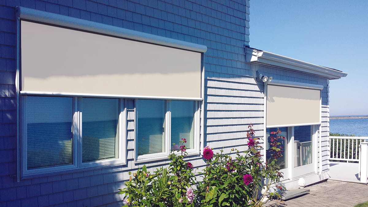 Window Alarms and Sensors - Ecotech Windows and Doors Window Alarms and Sensors