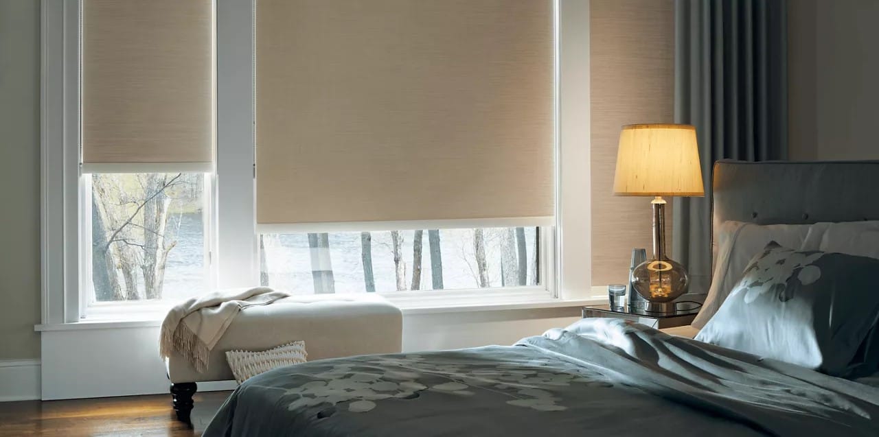 panel shutter - Ecotech Windows and Doors panel shutter