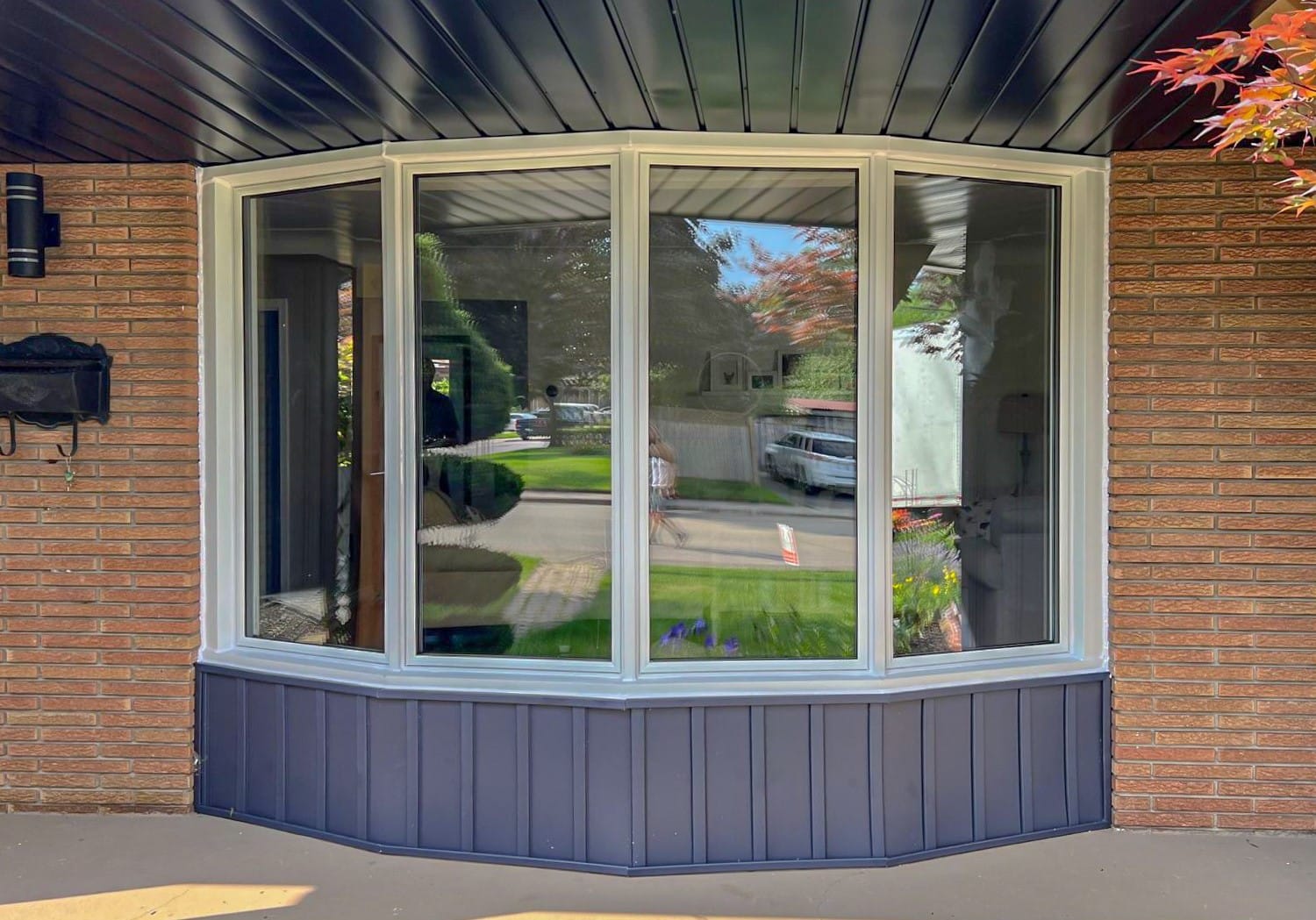 Windows and Doors Installation Services Near Me - Ecotech Windows and Doors Windows and Doors Installation Services Near Me - Ecotech Windows and Doors