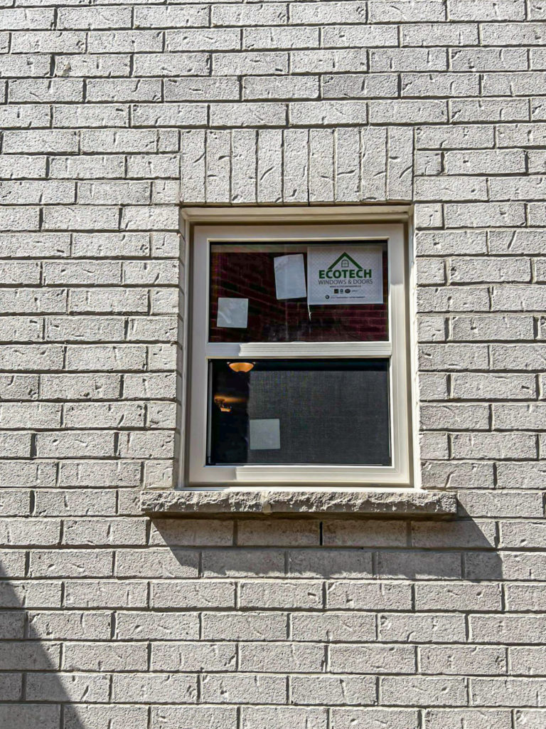 window and door Mississauga