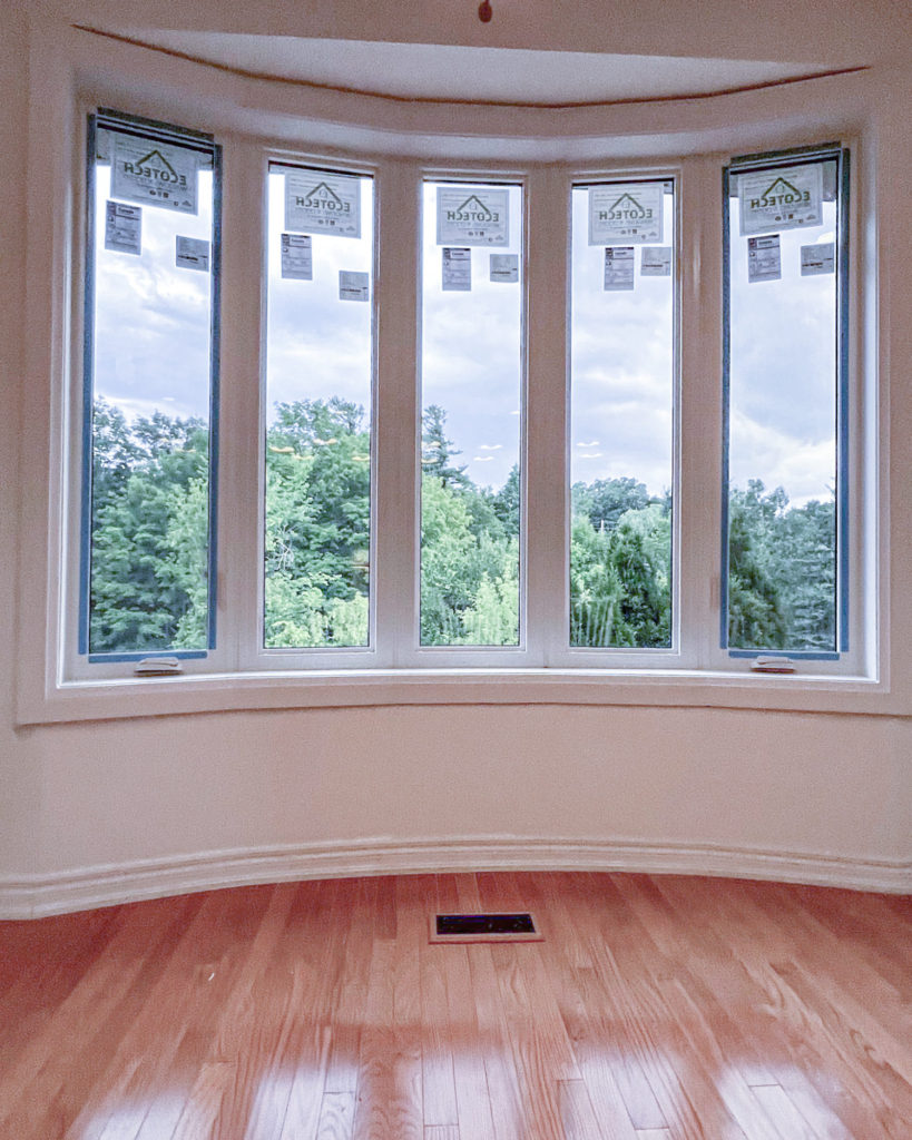 windows and doors Chatham
