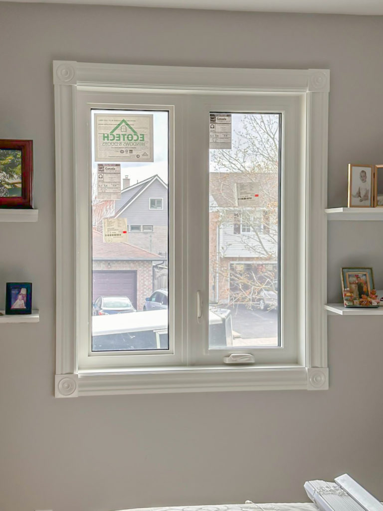 windows and doors Greater Sudbury