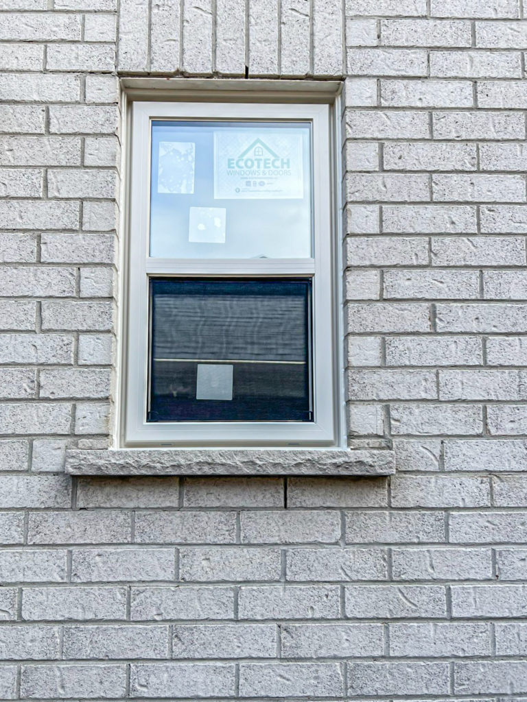 windows and doors Mississauga