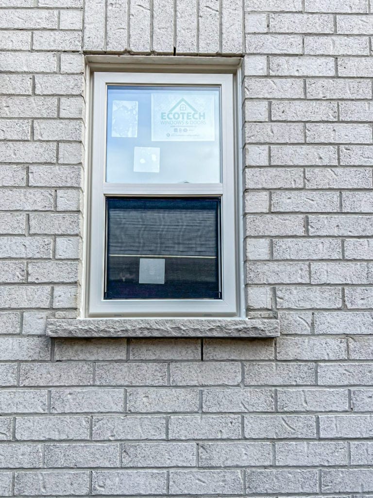 Mississauga windows and doors replacement
