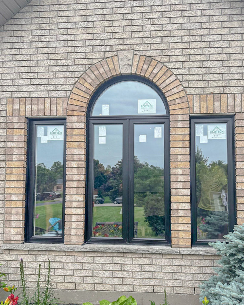 windows and doors Sarnia