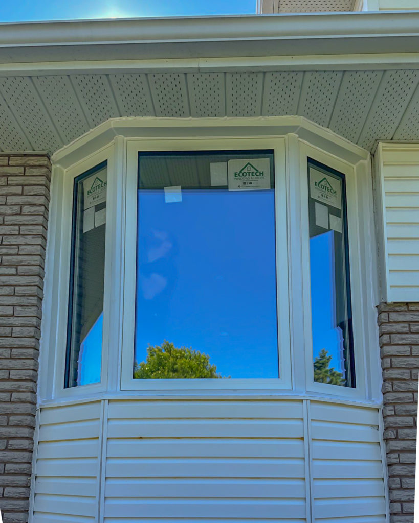windows and doors installation Huntsville