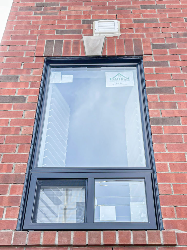 windows and doors installation West Nipissing