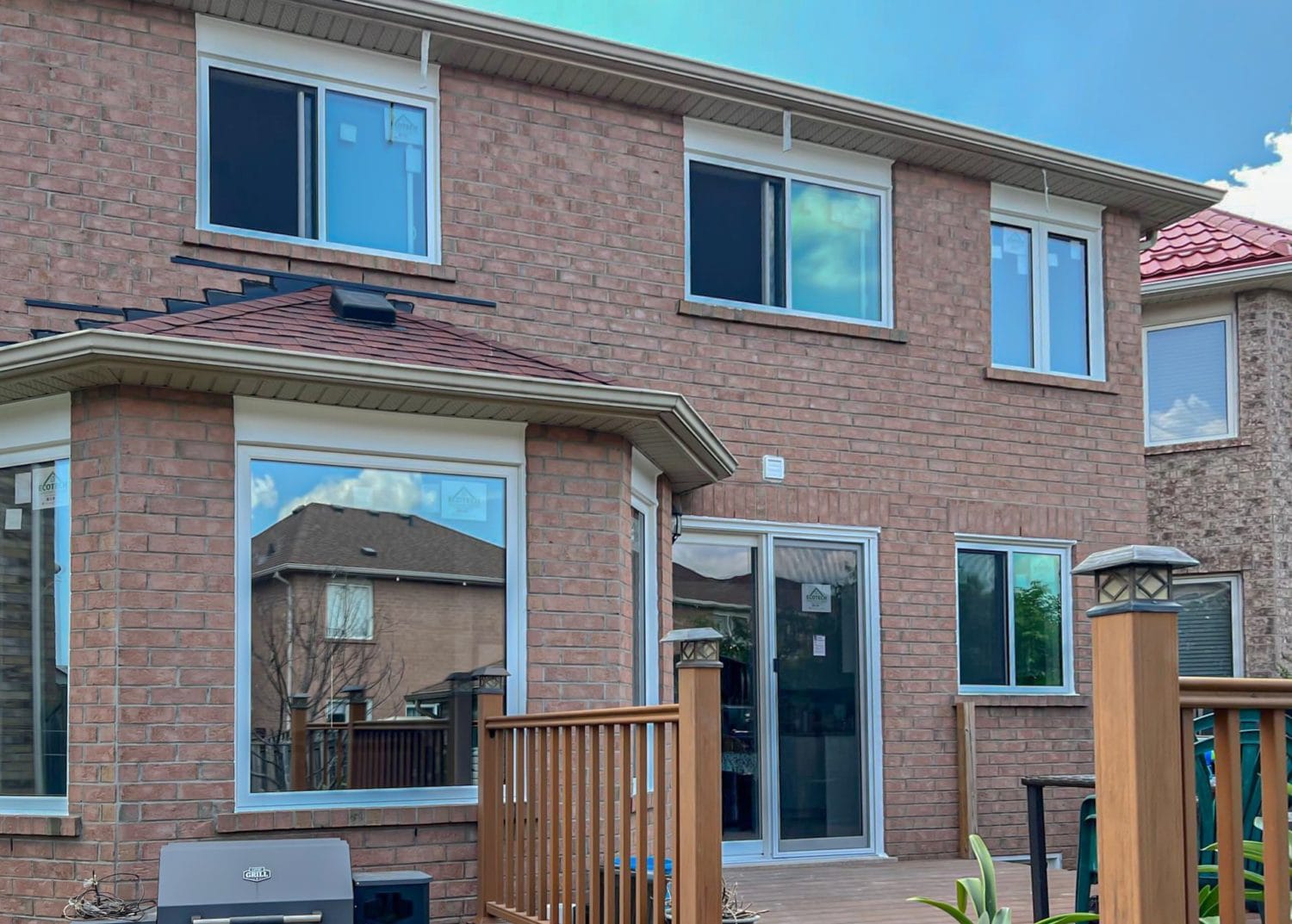 windows and doors installations - Ecotech Windows and Doors windows and doors installations - Ecotech Windows and Doors