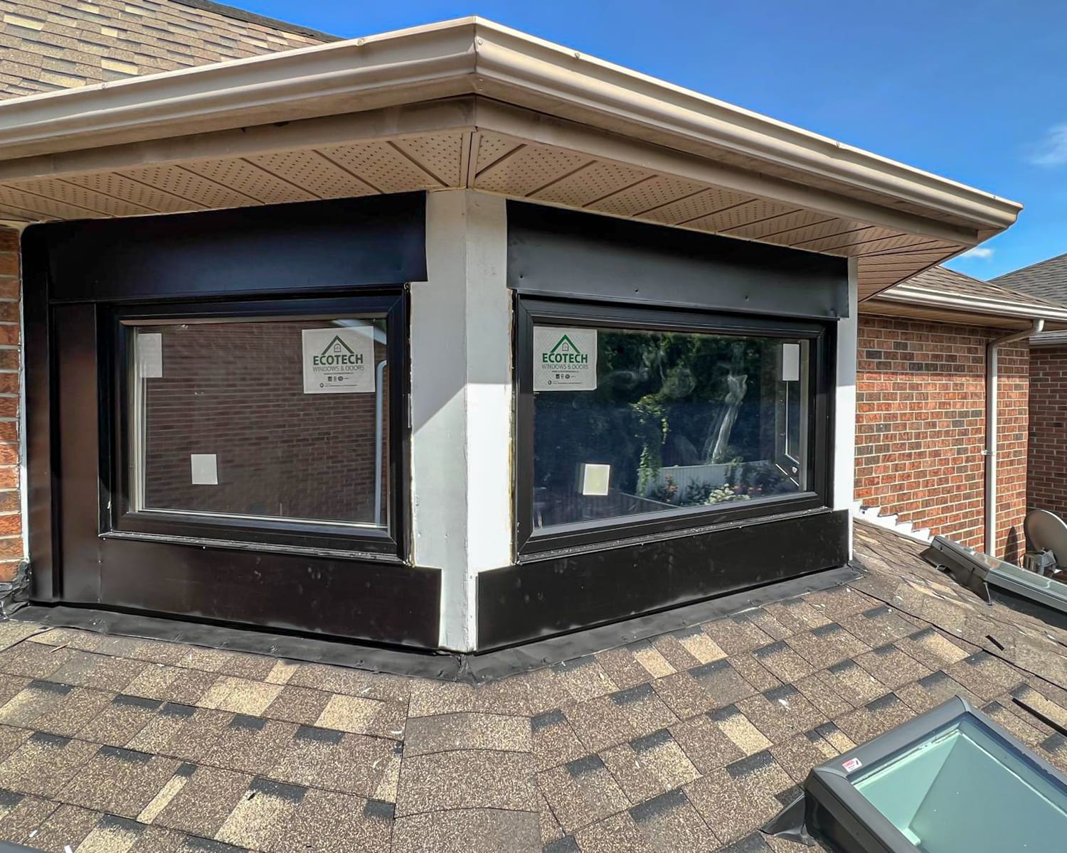 windows and doors near me