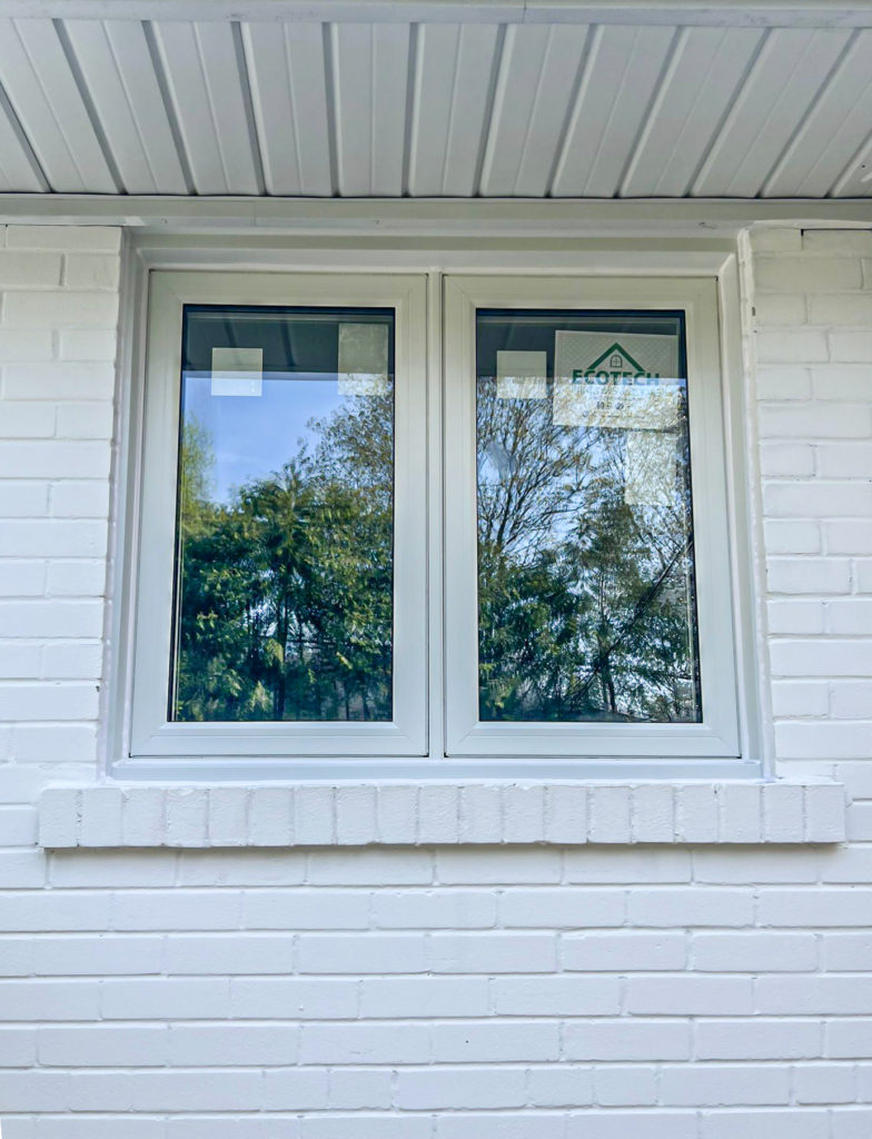 windows and doors replacement Mississauga