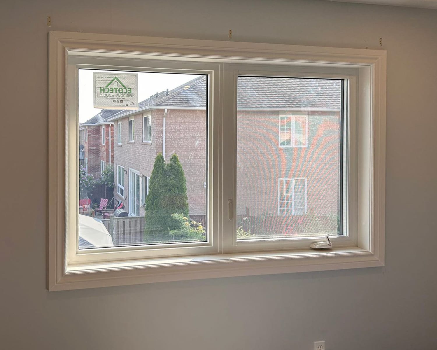 Picture of Which Quality Windows and Doors Are Perfect? | Ecotech Windows