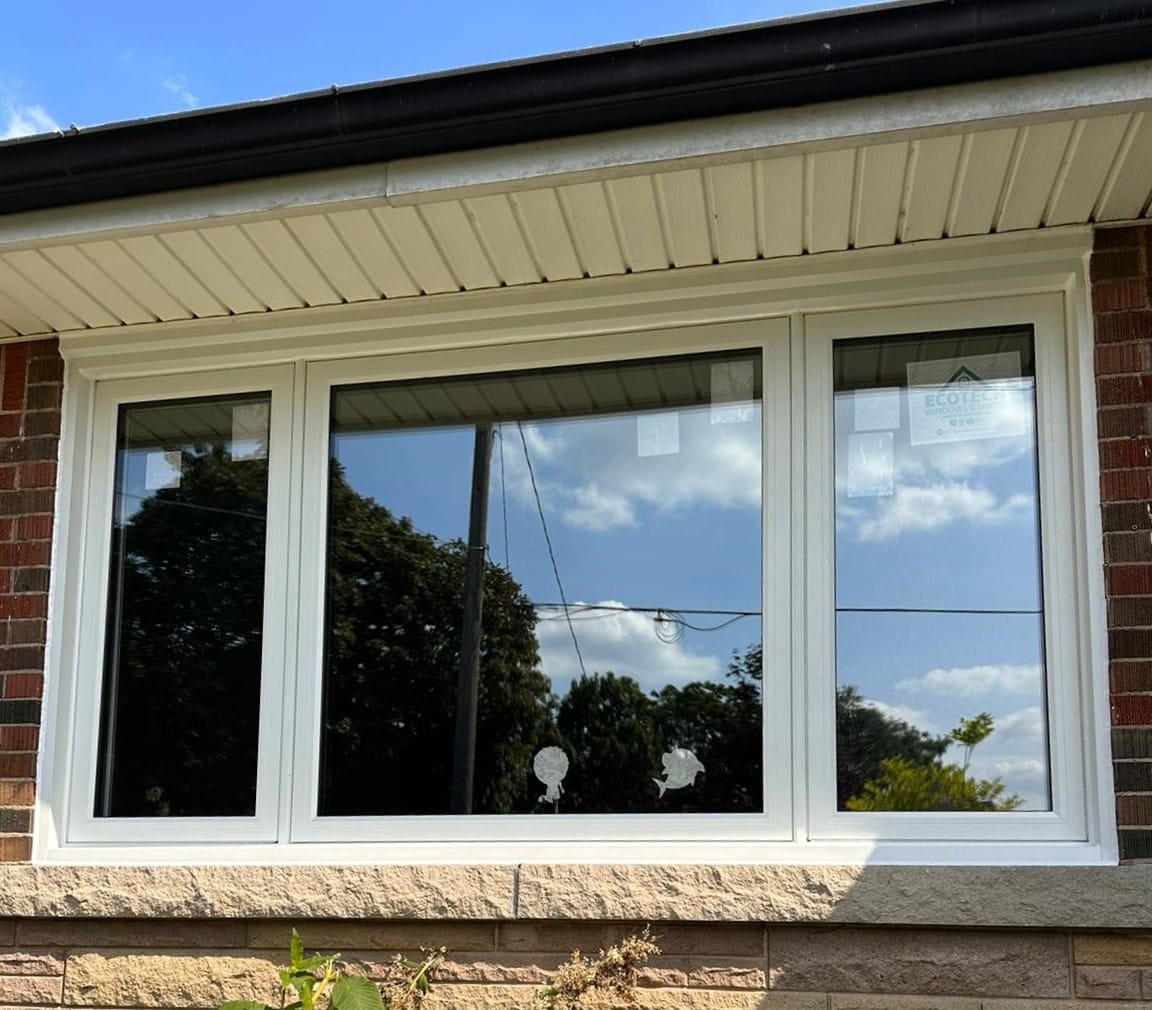 Can I Buy and Install My Windows - EcoTech Windows & Doors Can I Buy and Install My Windows