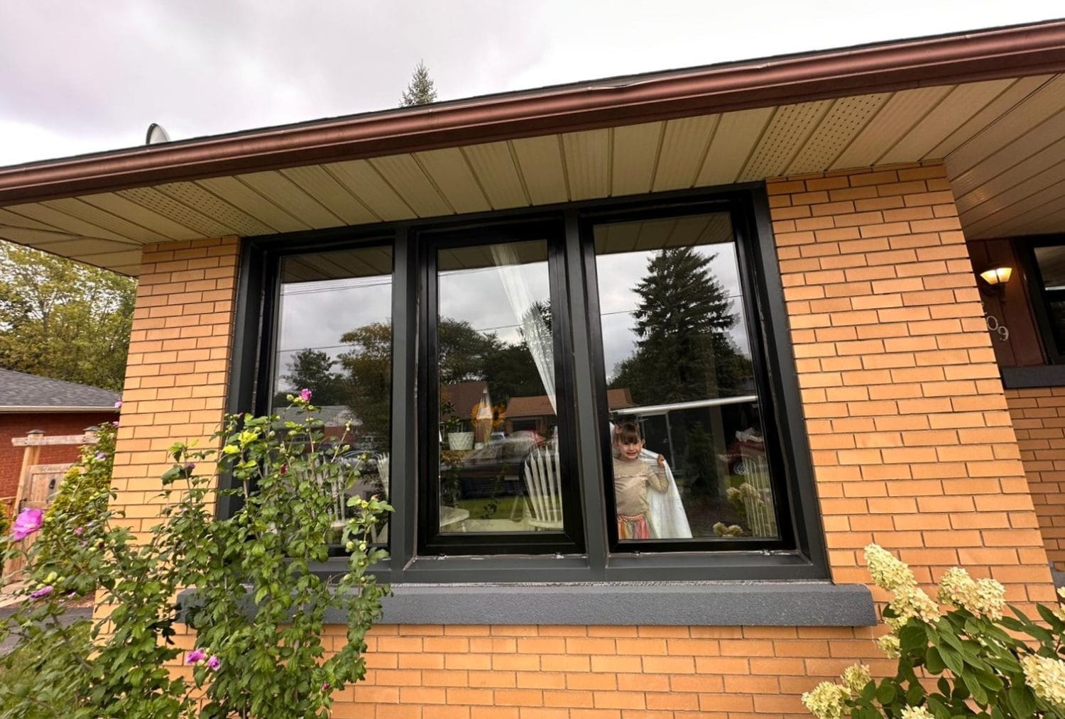 Cost Per Hour to Install Windows