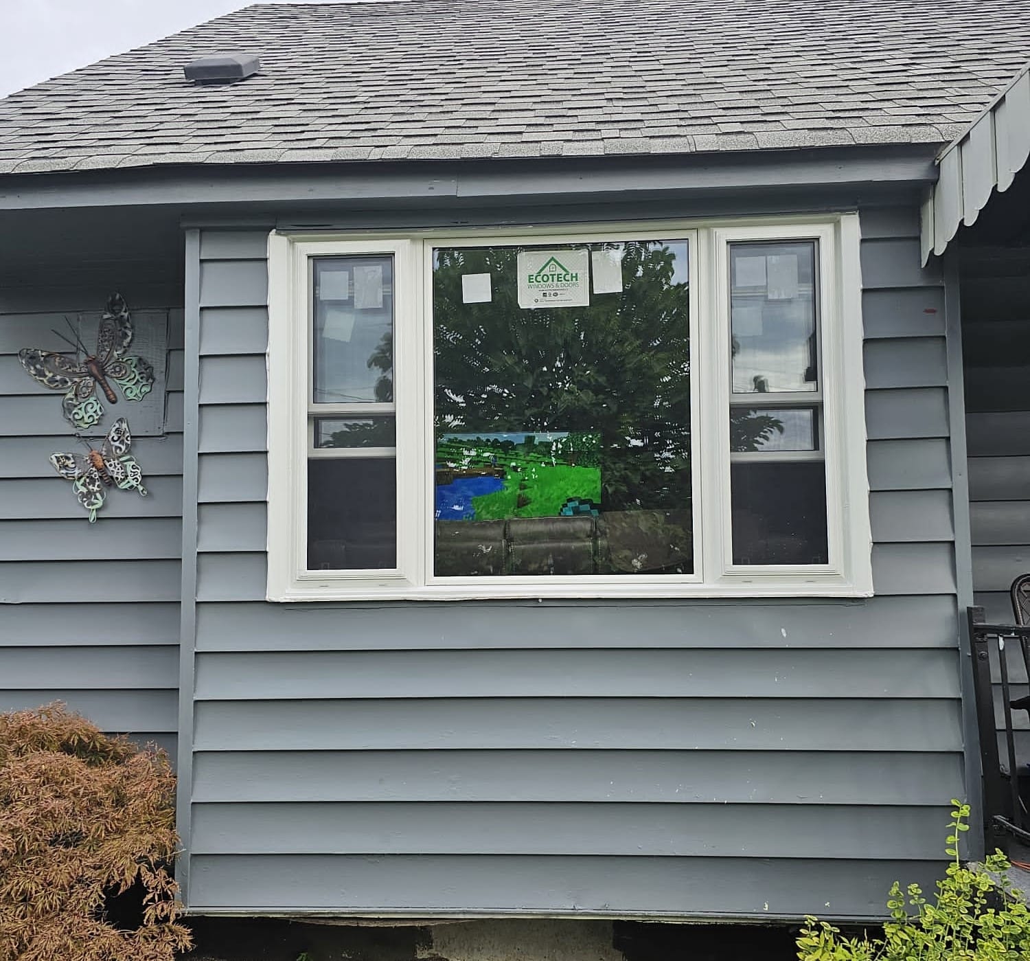 What Time of Year Are Windows the Cheapest - EcoTech Windows & Doors