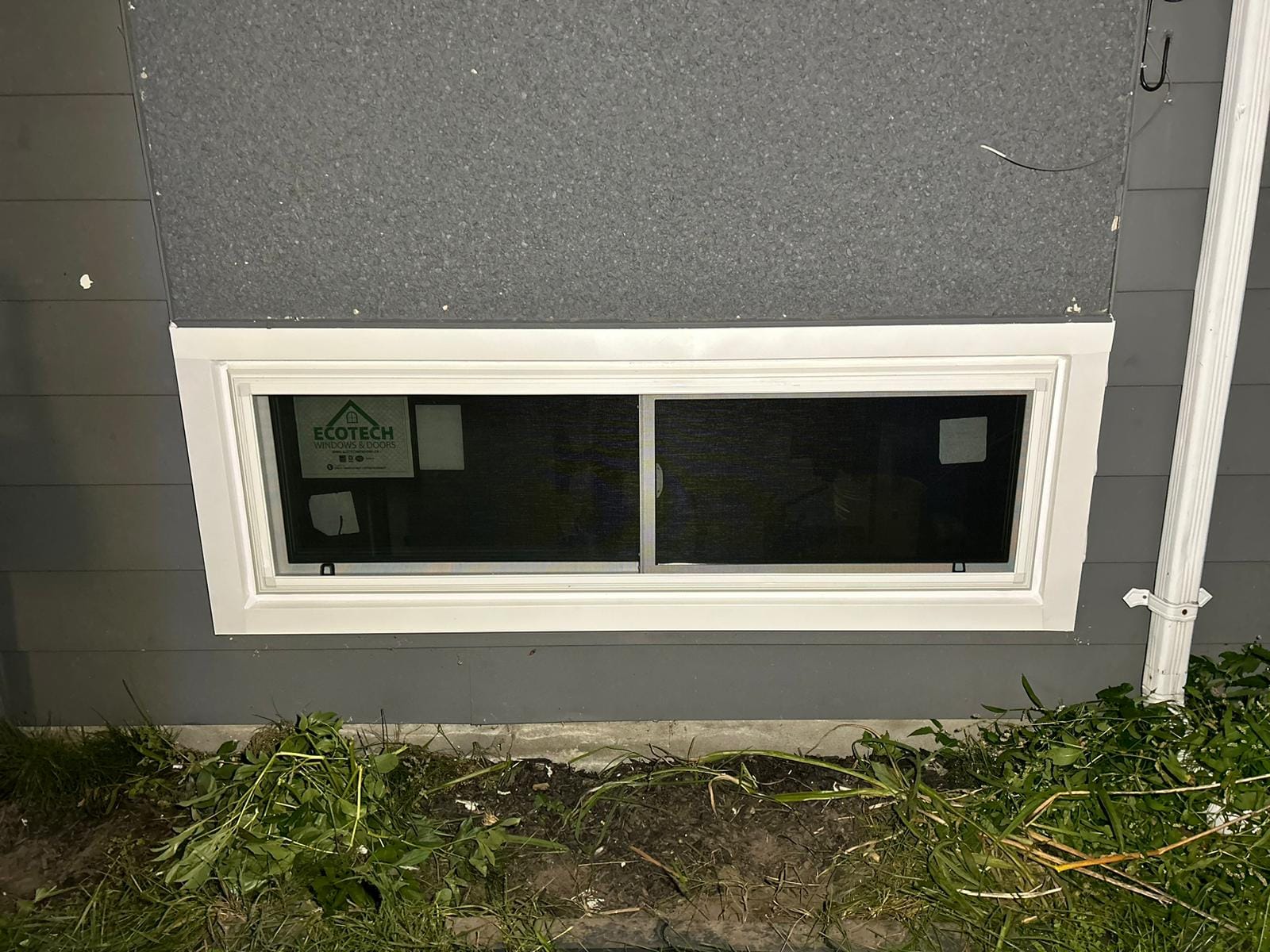 Window Installer Near Me EcoTech Windows & Doors