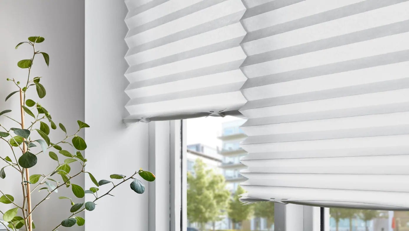 Advantages of Blinds - EcoTech Windows & Doors Advantages of Blinds - EcoTech Windows & Doors