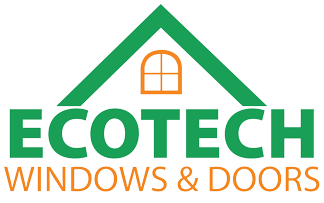 EcoTech-Logo-Small