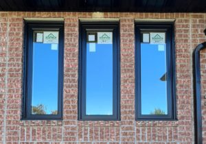 What Window Company Has the Best Reviews - EcoTech Windows & Doors
