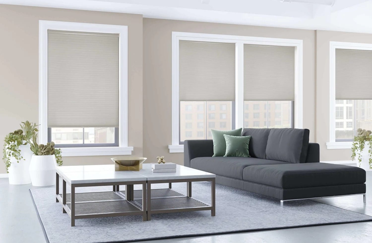 What are the most attractive blinds - EcoTech Windows & Doors What are the most attractive blinds - EcoTech Windows & Doors