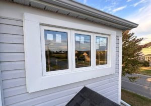 What is the Best Brand of Windows in Canada - EcoTech Windows & Doors