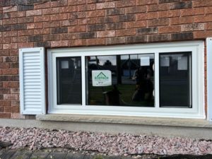 What is the Most Energy-Efficient Windows in Canada - EcoTech Windows & Doors
