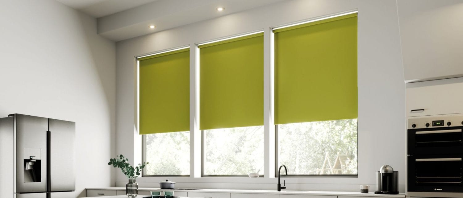 What is the most popular colour for blinds - EcoTech Windows & Doors What is the most popular colour for blinds - EcoTech Windows & Doors