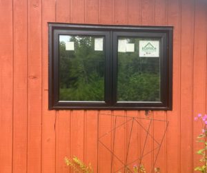 Window Styles and Designs - EcoTech Windows & Doors