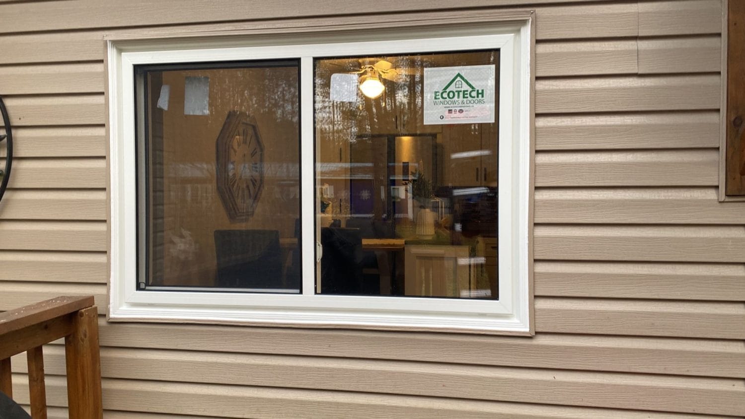 How Much Do Triple Pane Windows Cost - EcoTech Windows & Doors