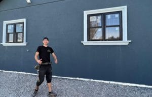 How Much Does a Single Hung Window Cost - EcoTech Windows & Doors How Much Does a Single Hung Window Cost - EcoTech Windows & Doors