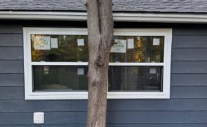 What Are the Disadvantages of Hung Windows - EcoTech Windows & Doors What Are the Disadvantages of Hung Windows - EcoTech Windows & Doors