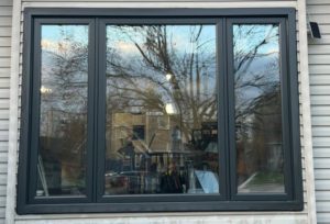What are the Disadvantages of Triple Pane Windows - EcoTech Windows & Doors