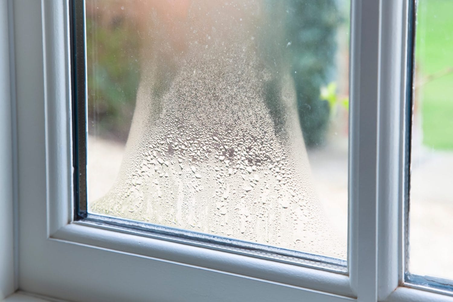 What is Condensation - EcoTech Windows & Doors What is Condensation - EcoTech Windows & Doors