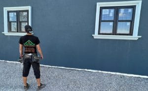 What is a Hung Window - EcoTech Windows & Doors What is a Hung Window - EcoTech Windows & Doors